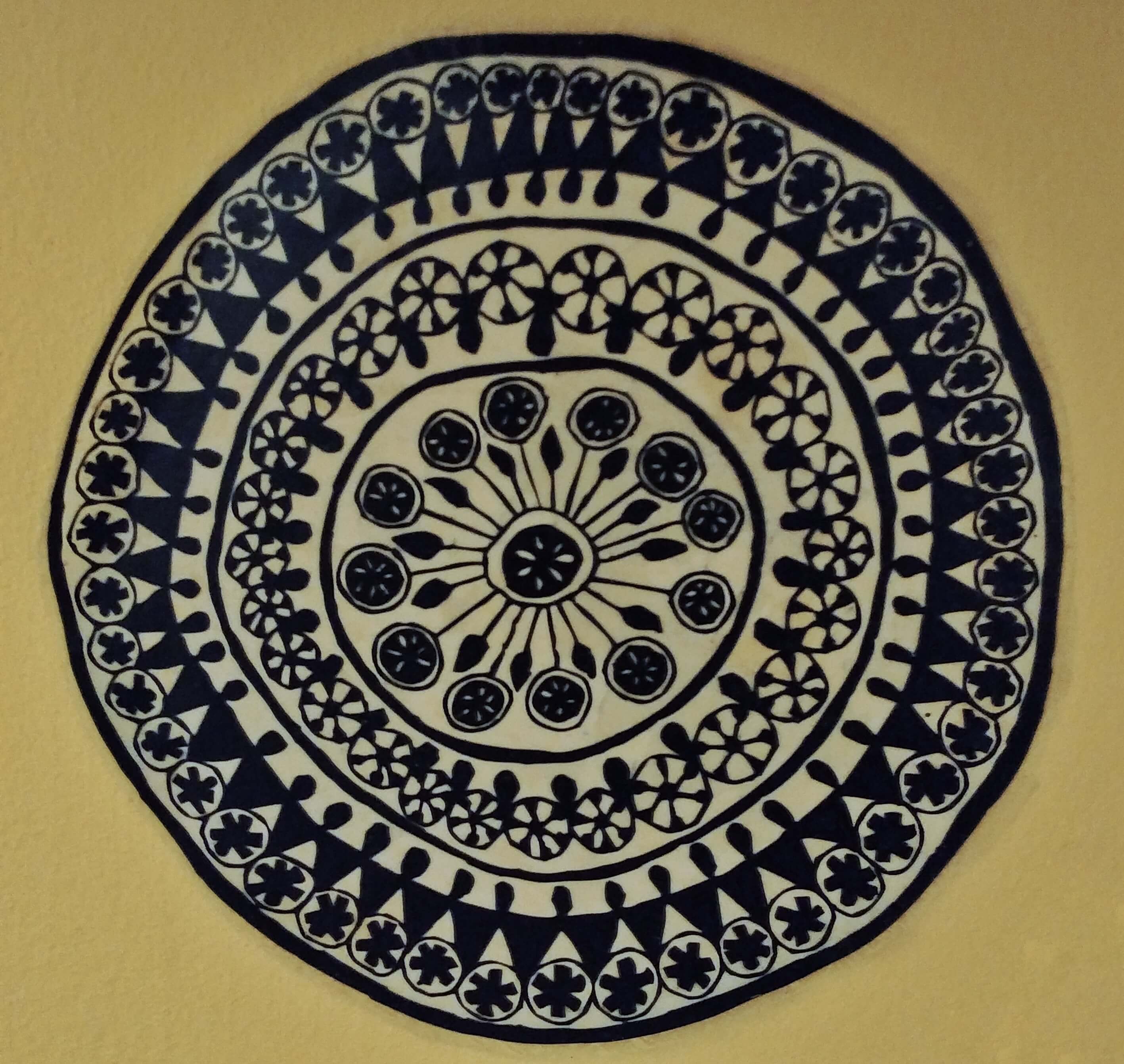Mandala
