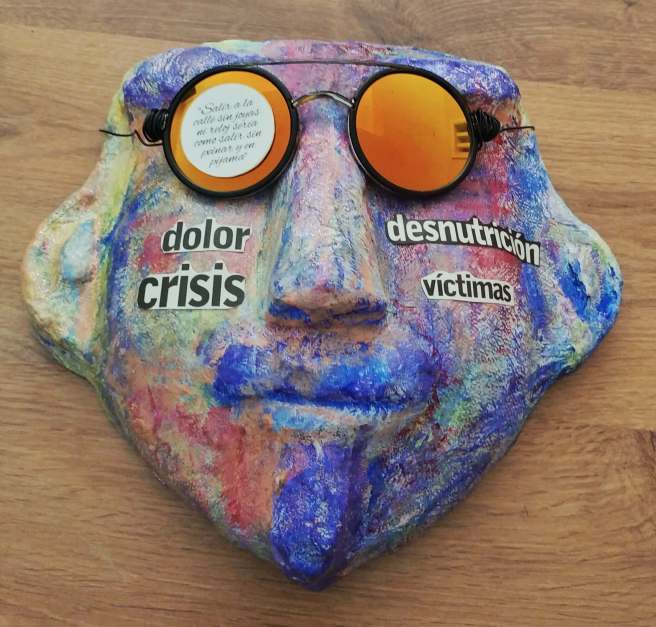 ¿Sabem l'impacte que té la publicitat en els nostres fills?