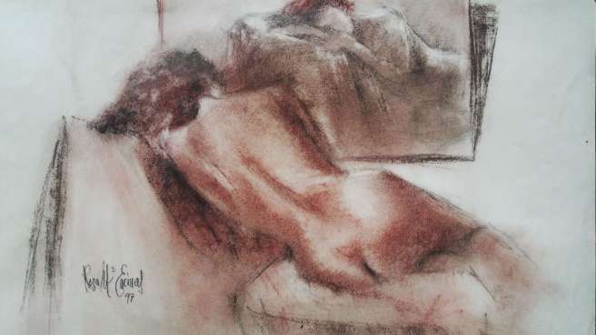 Etapa Real Cercle Artístic