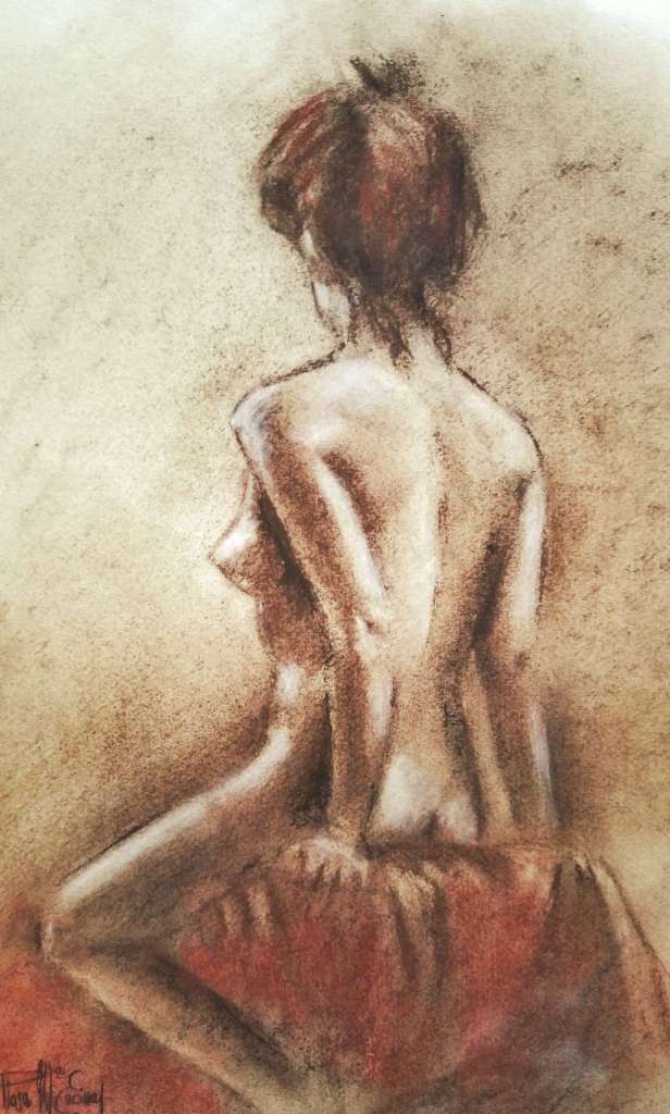 Etapa Real Cercle Artístic