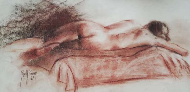 Etapa Real Cercle Artístic