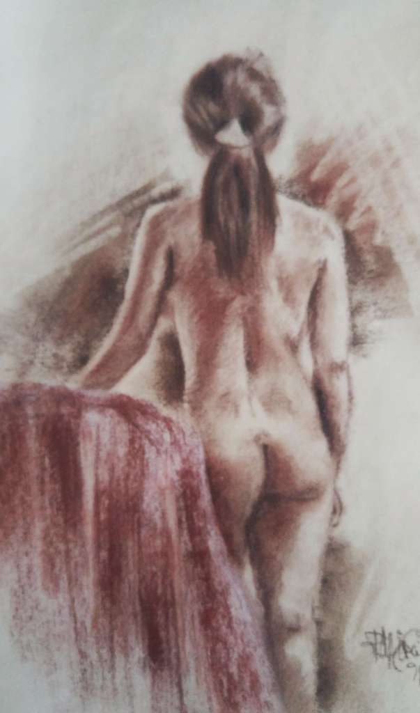 Etapa Real Cercle Artístic