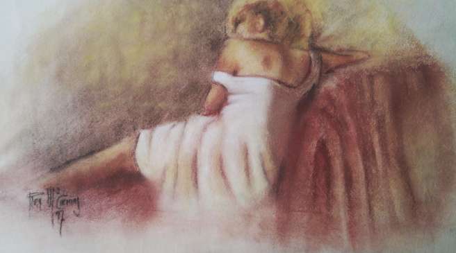 Etapa Real Cercle Artístic