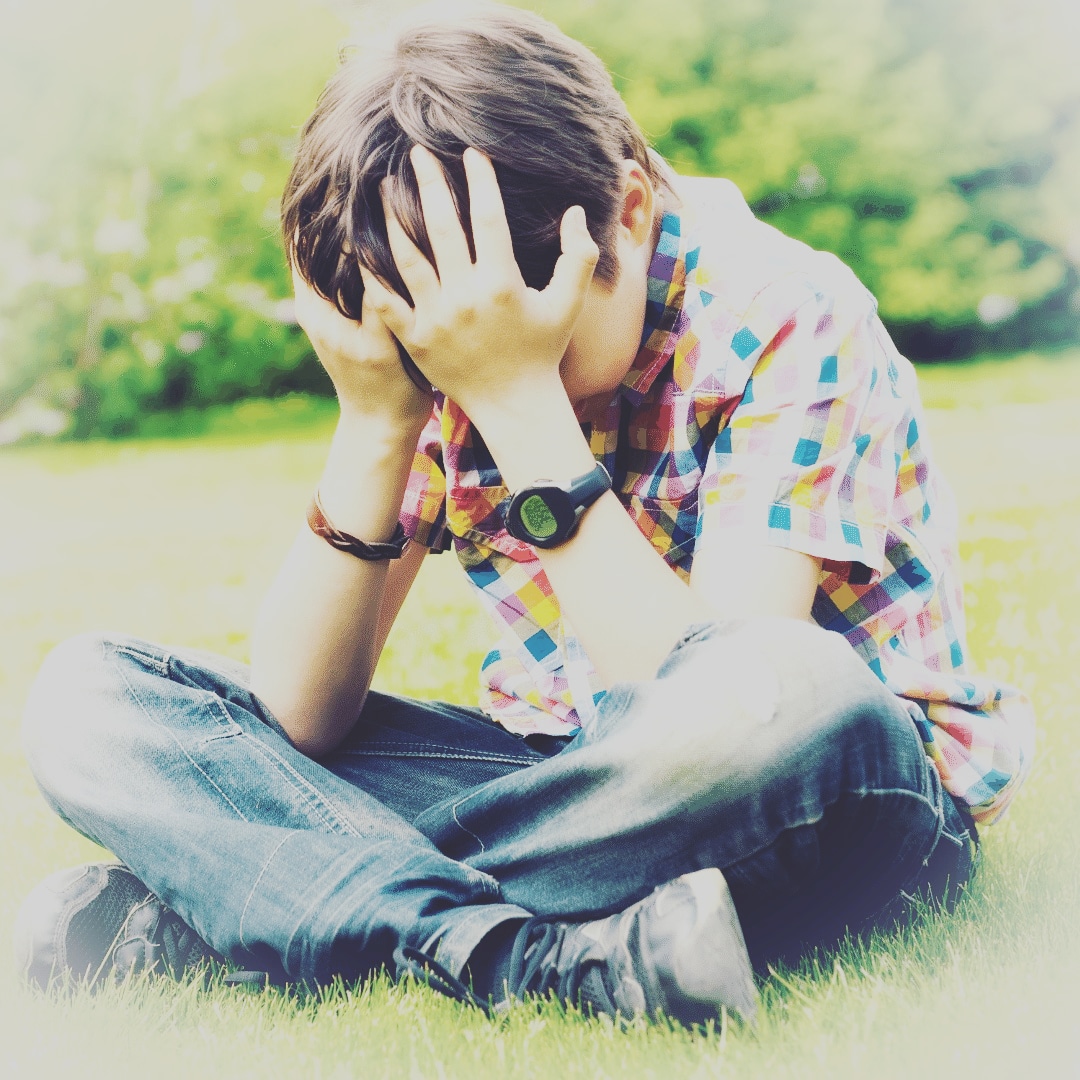 Imatge de Canva Editor